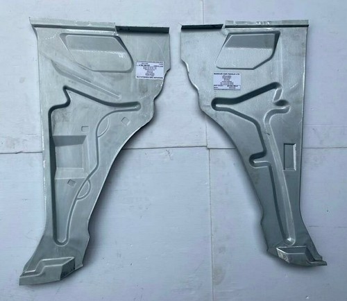 Fiesta mk1 splash - fiesta, shields