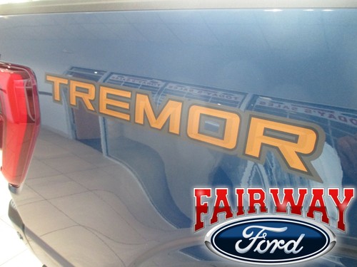 Thru 150 oem genuine - 26,