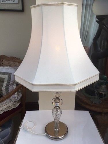 Beautiful large cut - large,