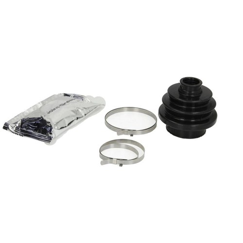 Bellow kit drive - bellow,