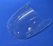 YAMAHA FZS1000 1994-1996 FZR