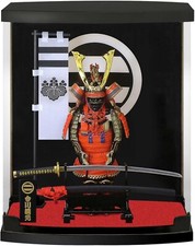 Sengoku warlords imagawa - warlords,