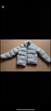 jack wills puffer jacket womens