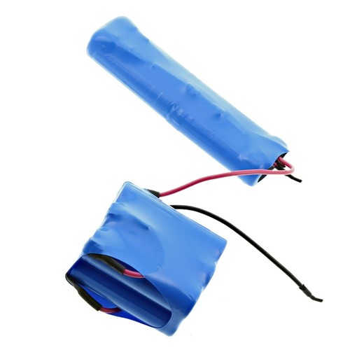 Electrolux aeg battery 12v - battery,