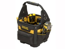 Stanley FatMax Technicians