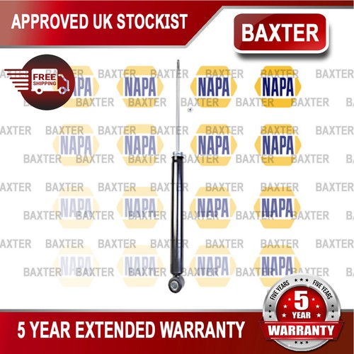 Fits toyota yaris 3 - fits, 1.4