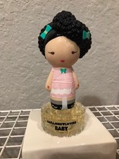 Harajuku Lovers Perfume Baby