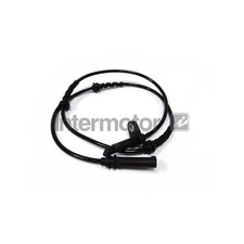 For BMW 5 Series F11 525d