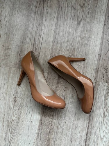 Bennett stila court - bennett,