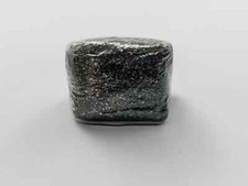 Mushroom Bulk Substrate, CVG, Coco Coir / Vermiculite / Gypsum 3kg sterilised