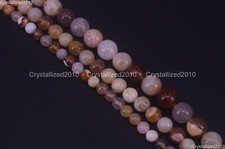 Natural Gemstone Brazilian