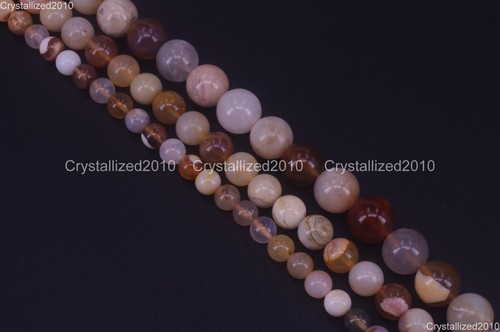 Natural gemstone brazilian - natural,