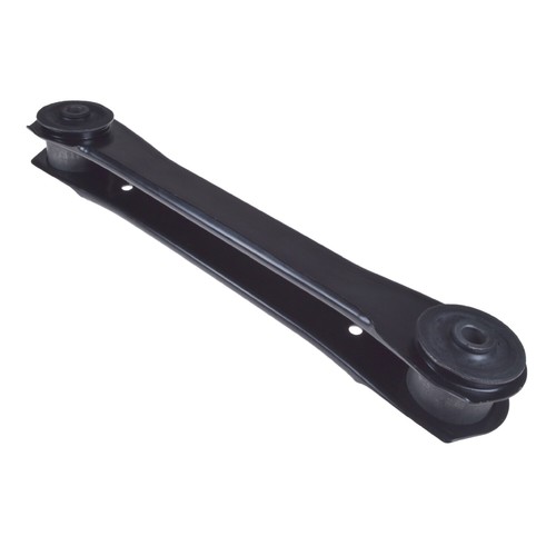 Blue print control arm - blue,