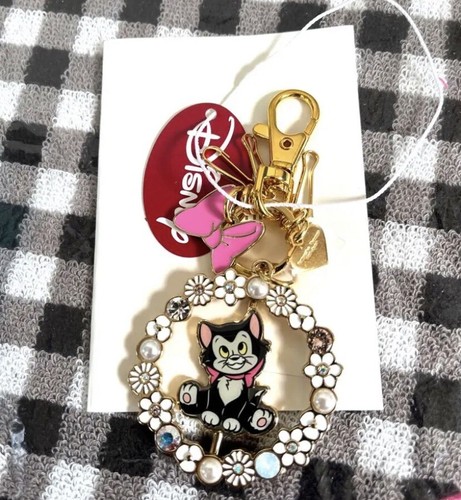 Rare figaro pinocchio - rare,