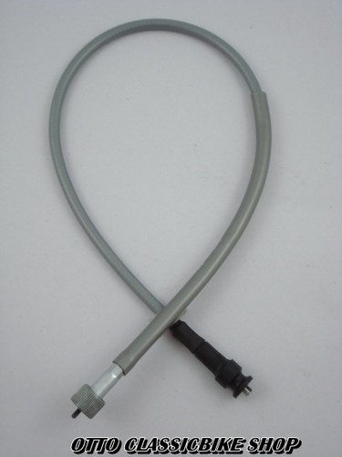 Honda cb175 cl175 tachometer - cb175,