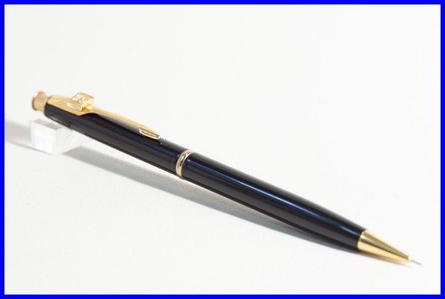 1995 parker insignia - 1995,