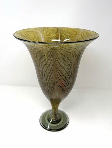 David hartman swallowtail - david,