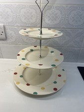 Fairmont & Main Cake Carnival