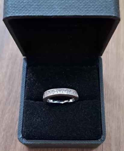 925 sterling silver princess - 925,