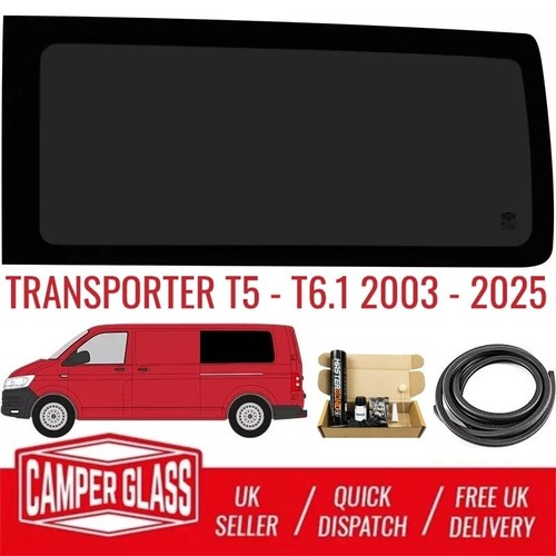 Transporter 1 lwb - t5-t6.1,