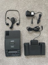 Sanyo TRC 7090/ Philips LFH