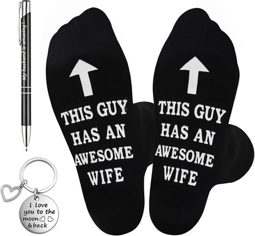 Gifts for him - gifts, the