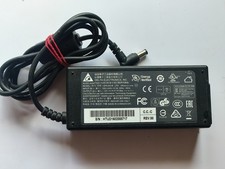 Delta Electronics 12V 2A Power