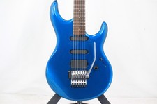 MUSIC MAN LUKE I Used Electric