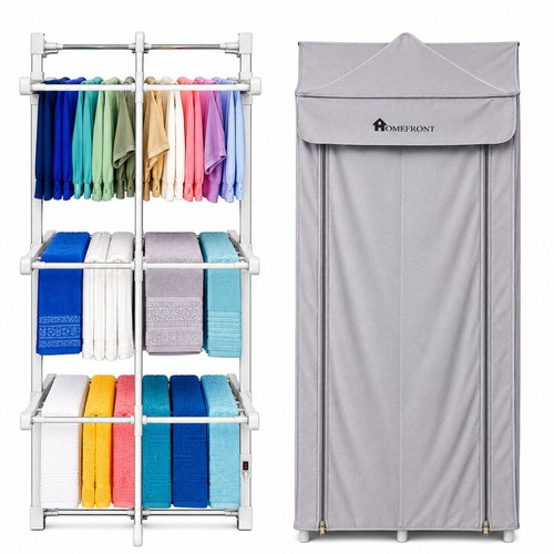 Homefront electric clothes - homefront,