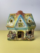 Derek Fowler Vintage Night