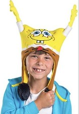 Flipeez Action Winter Beanie