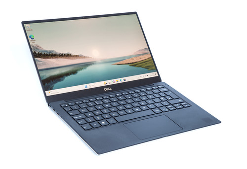 Dell xps 7390 intel - 13, 13.3"