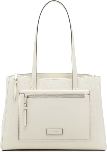 Calvin klein women hadley - klein, women's
