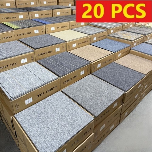 Premium carpet tiles office - tiles,