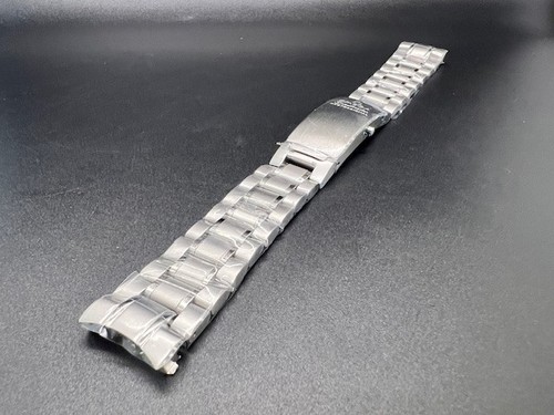 Aftermarket 20mm bracelet - aftermarket,