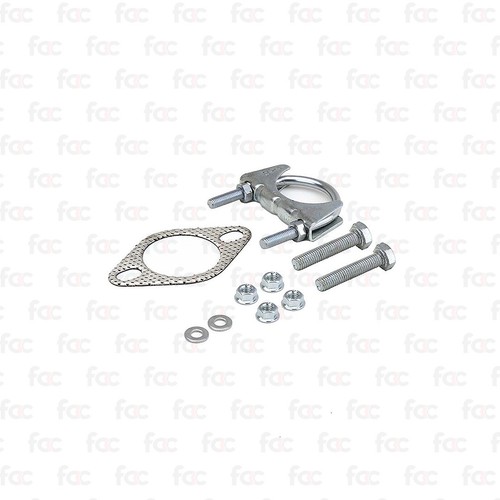 Petrol catalytic converter - petrol,