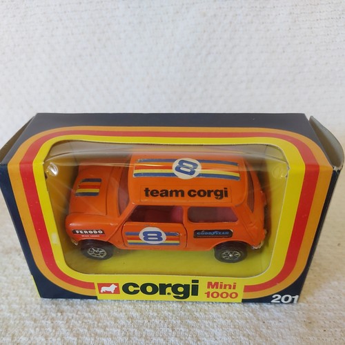 1979 team corgi tow hook - team,