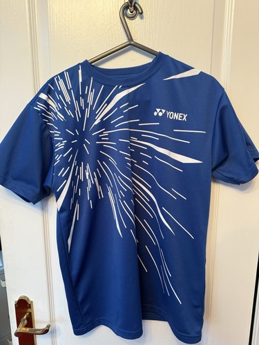Yonex men badminton - yonex, men’s