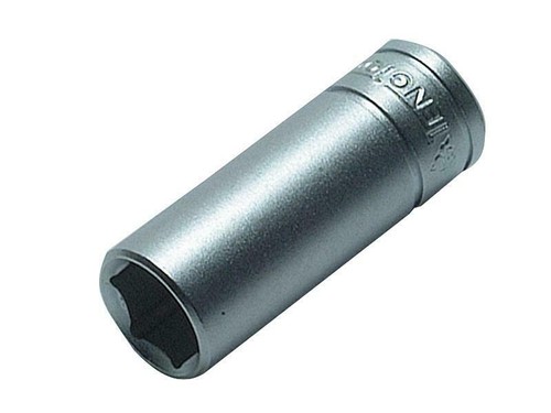 Teng hexagon socket deep - hexagon,