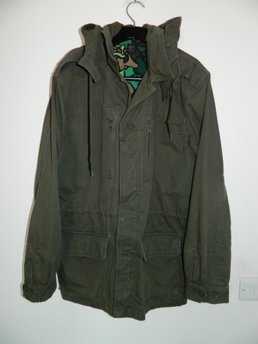 Adidas safety stripes men s - adidas,