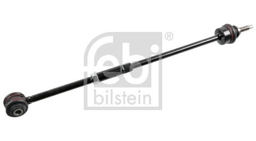 Febi bilstein 176064 tie rod - febi,
