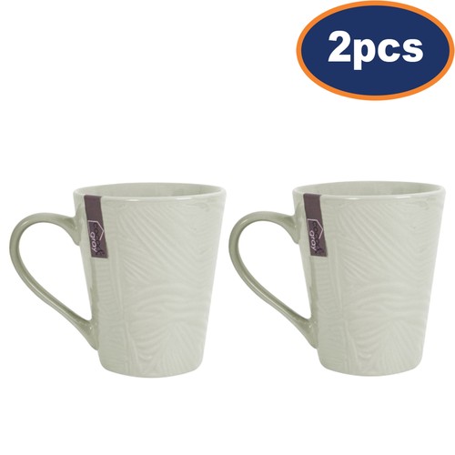 2pcs stoneware coffee tea mug - tea,