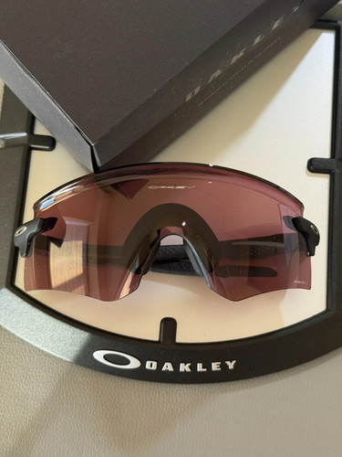 Oakley oo9471 encoder - oakley,