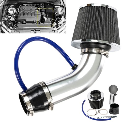 Universal car inlet cold air - car,