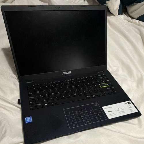 Asus vivobook - asus,