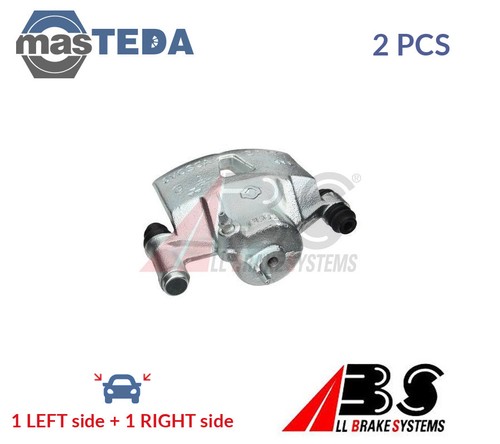 726772 brake caliper braking - 726772,