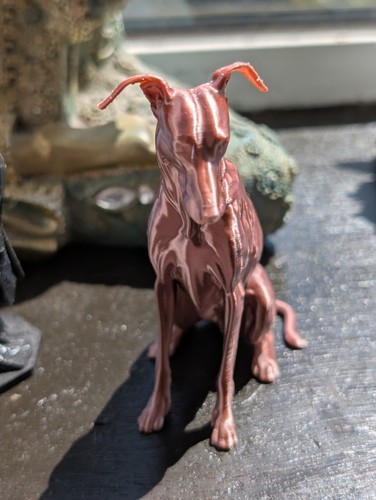 Greyhound lurcher whippet - greyhound,