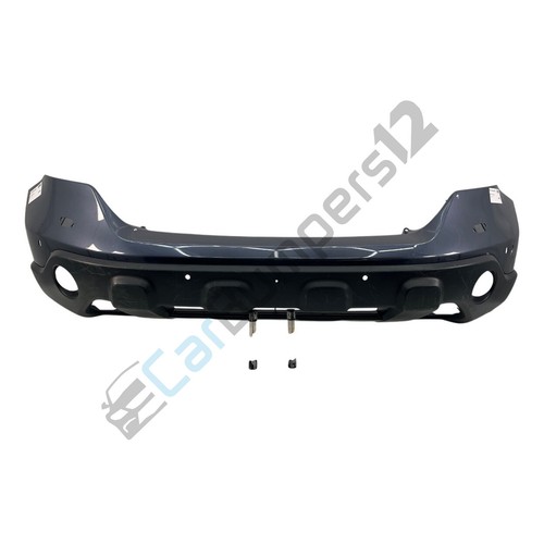 Honda mk3 2007 2009 - cr-v,