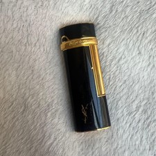 Yves Saint Laurent Slim