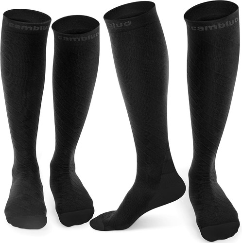 Cambivo compression socks - cambivo, 2